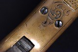 Scarce Engraved Winchester Model 1866 Rifle. - 14 of 14