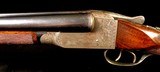Ithaca Grade 4E 20ga Flues - Fine and scarce gun - 2 of 9