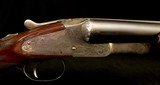 Scarce L.C. Smith Specialty Grade 12ga "LONG RANGE" 32" - FANTASTIC Duck Gun! - 9 of 13