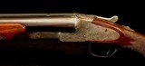 Scarce L.C. Smith Specialty Grade 12ga "LONG RANGE" 32" - FANTASTIC Duck Gun! - 1 of 13