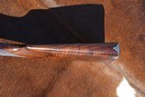 Fabulous Parker DHE 12ga Game gun - one of the lightest 12ga Parker's I've handled! - 14 of 15