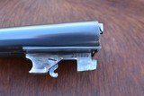 Fabulous Parker DHE 12ga Game gun - one of the lightest 12ga Parker's I've handled! - 11 of 15
