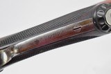 Monstrous and superb high original condition Lefever F Grade 8 Bore with original 36" Barrels - Exceptionally RARE! - 10 of 16
