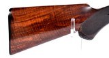 Monstrous and superb high original condition Lefever F Grade 8 Bore with original 36" Barrels - Exceptionally RARE! - 16 of 16