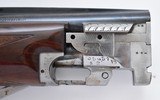 Beautiful Browning Superposed 20ga Pigeon Grade 2 barrel set with original case - 7 of 9