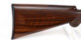 Beautiful Browning Superposed 20ga Pigeon Grade 2 barrel set with original case - 8 of 9