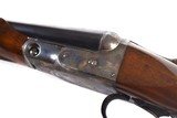 Rare Parker VHE 16ga Skeet gun in high original condition - 2 of 9