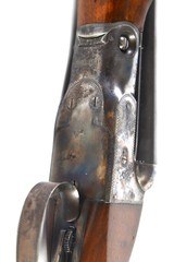 Rare Parker VHE 16ga Skeet gun in high original condition - 4 of 9