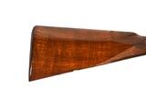 Rare Parker VHE 16ga Skeet gun in high original condition - 8 of 9