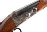 Rare Parker VHE 16ga Skeet gun in high original condition - 1 of 9