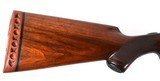 Stunning and near mint A.H. Fox A Grade 12ga lightweight game gun - appears test fired only! - 11 of 11