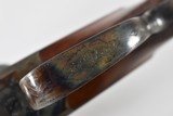 Truly Exceptional and near mint Pre-war J.P. Sauer Model 180 12ga lightweight game gun - 8 of 17