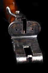 Exceptional and near mint Fox Sterlingworth 16ga with original shipping box! - 12 of 14