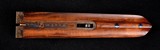 Beautiful lightweight Best Quality Holland and Holland 12bore back action hammer gun with great dimensions! - 11 of 19