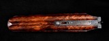 Stunning long barreled 28ga William Evans Hammer Double - Absolute "Unicorn" Gun! - 19 of 19