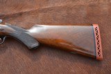Beautiful Parker DHE 16ga Game Gun - All original and in excellent condition! - 9 of 10