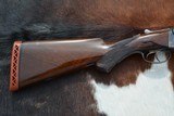 Beautiful Parker DHE 16ga Game Gun - All original and in excellent condition! - 10 of 10