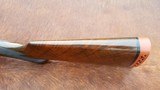 Beautiful Parker DHE 16ga Game Gun - All original and in excellent condition! - 7 of 10