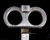 Beatufiul set of original 30" Parker VHE 16ga Vulcan steel barrels with original forend (Barrels and Forend ONLY) - 1 of 6