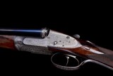 Rare, Beautiful & All Original James Woodward Best 16 Bore with original case and accessories - Great Provenance and priced right! - 4 of 19
