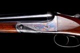 Beautiful high original condition Parker 12ga Trojan - Rare gun with nearly all original finishes remaining! - 3 of 14