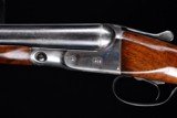 Scarce Parker VHE 12ga Skeet gun - 2 of 20