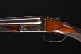 The finest Remington Model 1894 AE Grade 12ga Extant - Appears Stone mint and unfired lightweight game gun! - 4 of 12