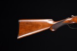 The finest Remington Model 1894 AE Grade 12ga Extant - Appears Stone mint and unfired lightweight game gun! - 9 of 12