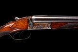 The finest Remington Model 1894 AE Grade 12ga Extant - Appears Stone mint and unfired lightweight game gun! - 1 of 12