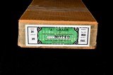 Absolutely stone mint with original box - A.H. Fox A Grade 16ga - Truly a time capsule gun!!!Guaranteed original and genuine in every respect!!! - 8 of 18