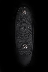 Beautiful and scarce Ithaca Classic Doubles Grade 5E 20ga - desirable gun in the 471k SN range - 16 of 16