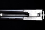Beautiful and scarce Ithaca Classic Doubles Grade 5E 20ga - desirable gun in the 471k SN range - 13 of 16