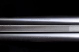 Beautiful and scarce Ithaca Classic Doubles Grade 5E 20ga - desirable gun in the 471k SN range - 12 of 16
