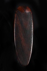 Beautiful James Purdey 12ga lightweight game gun with 30" barrels- Self Opener in prime condition with superb modern dimensions and great Provena - 10 of 14