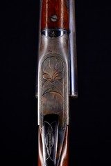 Scarce Ithaca Flues Model Grade 1-1/2 16ga - very affordable shooter! - 2 of 10