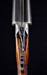 Scarce Ithaca Flues Model Grade 1-1/2 16ga - very affordable shooter! - 4 of 10