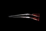 Beautiful lightweight James Purdey 12bore pair - Self Openers in excellent condition with original case - Exceptional Game Guns w/great Dimensions!!!! - 14 of 20