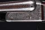 Beautiful all original Remington Model 1894 DE Grade 12 bore - lightweight game gun in untouched condition! - 4 of 17