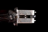 Beautiful all original Remington Model 1894 DE Grade 12 bore - lightweight game gun in untouched condition! - 15 of 17