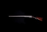 Beautiful all original Remington Model 1894 DE Grade 12 bore - lightweight game gun in untouched condition! - 11 of 17