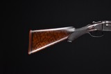 Beautiful all original Remington Model 1894 DE Grade 12 bore - lightweight game gun in untouched condition! - 13 of 17