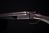 Beautiful all original Remington Model 1894 DE Grade 12 bore - lightweight game gun in untouched condition! - 3 of 17