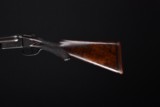 Beautiful all original Remington Model 1894 DE Grade 12 bore - lightweight game gun in untouched condition! - 14 of 17