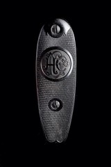 Fine and scarce Lefever FE 16ga with nice shootable dimensions - a great sound gun that wont break the bank! - 15 of 15