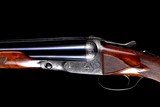 Exceedingly rare Parker Bros. CHE 12ga 3" Magnum w/32"brls - Late Remington gun with incredible wood and dimensions in outstanding original - 6 of 19