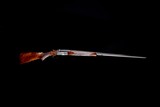 Exceedingly rare Parker Bros. CHE 12ga 3" Magnum w/32"brls - Late Remington gun with incredible wood and dimensions in outstanding original - 12 of 19