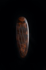 Stunning cased 2 Barrel Set Grulla 216 RB Model in 20 & 28ga - fully optioned gun with case and perfect dimensions! - 14 of 18