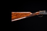 Stunning cased 2 Barrel Set Grulla 216 RB Model in 20 & 28ga - fully optioned gun with case and perfect dimensions! - 12 of 18