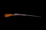 Stunning cased 2 Barrel Set Grulla 216 RB Model in 20 & 28ga - fully optioned gun with case and perfect dimensions! - 8 of 18
