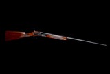 Awesome L.C. Smith Skeet Special 410ga Upgrade - near indistinguishable from factory original! Great gun for the money!! - 7 of 9